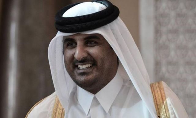 تقارير أمنية: قطر ترعى لقاءات أمنية بين حركة حماس والمخابرات الإيرانية