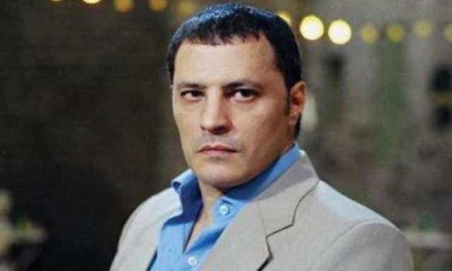 عمرو عبد الجليل يكشف سر غضب علا غانم من منتج ”سعيد كلاكيت”