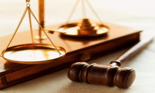 النيابة الإدارية تحيل 4 مسئولين بهيئة السلع التموينية للمحاكمة