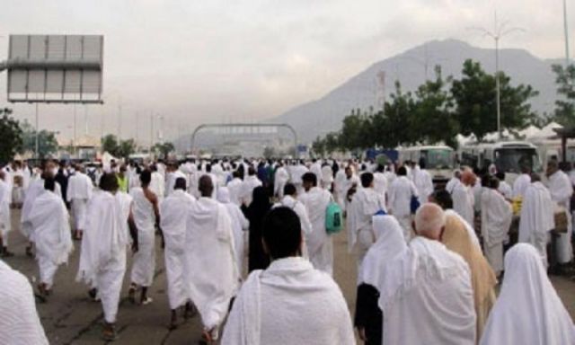 ”الصحة السعودية” تطالب بضرورة الإلتزام بالإشتراطات الصحية فى القادمين للحج والعمرة