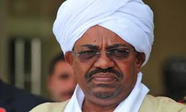 المعارضة السودانية ترفض دعوة البشير للمشاركة في الحوار الوطني