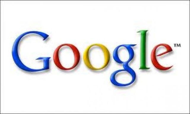 ” جوجل ” تكشف عن اول جهاز يغير اجزائه بنفسه