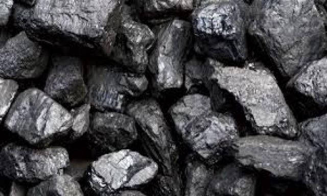 القضاء الإدارى يؤجل دعوى إستيراد الفحم لجلسة 10 مايو المقبل