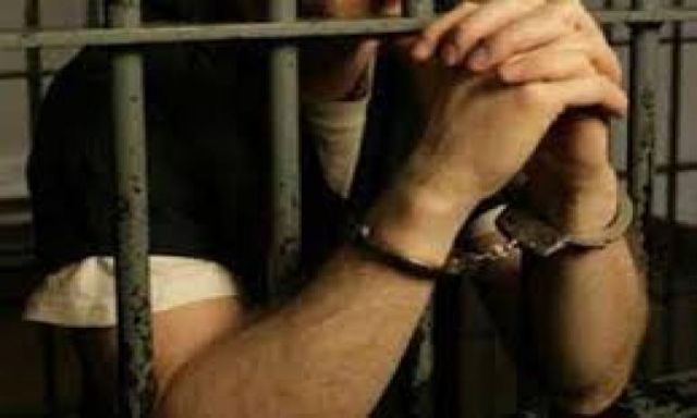 حبس مؤسس صفحة ”الفيس بوك” تحرض ضد رجال الأمن بالمرج