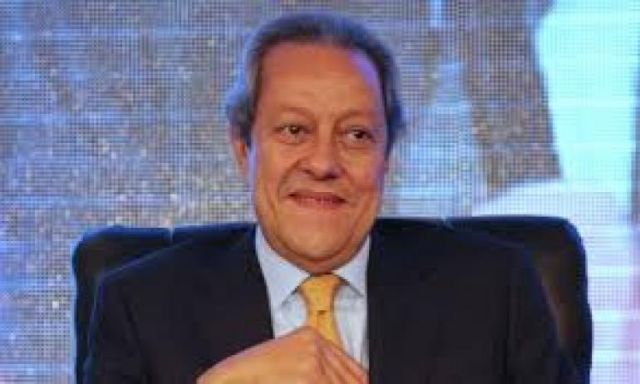 وزير التجارة يناقش مستقبل مصر الاقتصادى والتحديات الراهنة الأربعاء المقبل