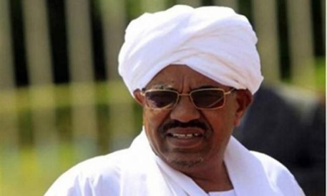 صدمة.. السودان تقاضى مصر دوليا بسبب ملف ”حلايب وشلاتين ”