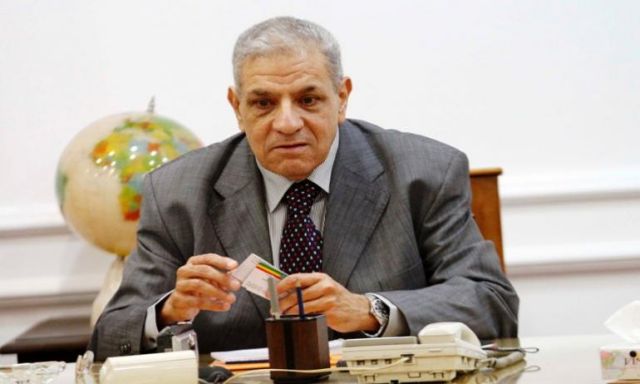 الغرفة الغذائية تطالب رئيس الحكومة بانشاء الهيئة المصرية لسلامة الغذاء
