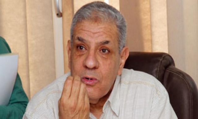 الحكومة المصرية تبحث الاعتراف المتبادل بشهادات المطابقة
