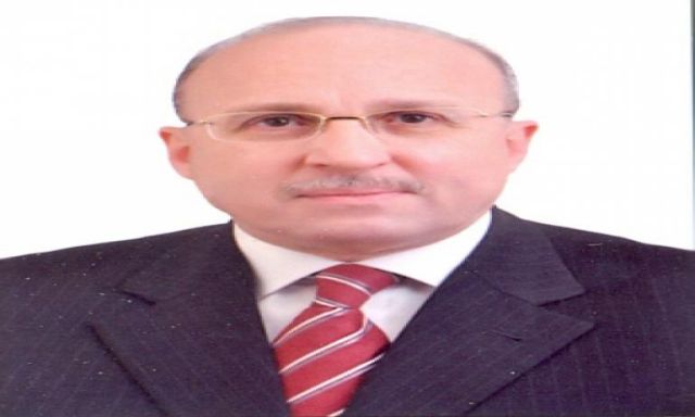 وزير الصحة يقرر تغيير مدير معهد ناصر ومدير مديرية الشئون الصحية بالاقصر