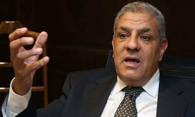 المصرية لحقوق الإنسان تطالب ”محلب” بوقف عمليات الإخلاء القسري بدار السلام