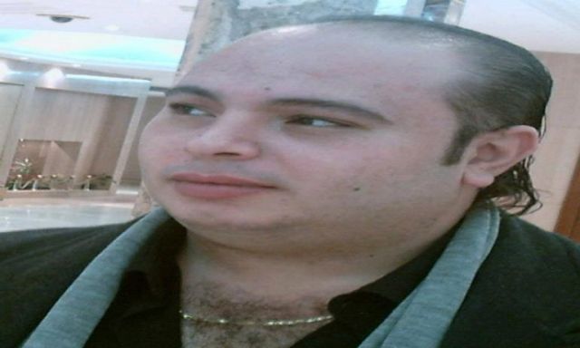 رامي توفيق: سأفتح النيران علي باسم يوسف من أجل كشف المستور