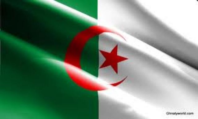 الجزائر تسهم بـ 26.5 مليون دولار في موازنة السلطة الفلسطينية