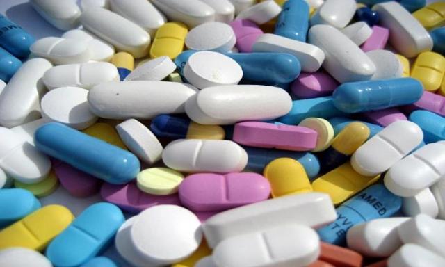شعبة الدواء: توافر كثير من البدائل للأدوية الجديدة المدرجة بجدول المخدرات