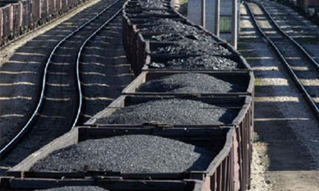الضرائب تعلن عن فرض ضريبة جديدة على الفحم