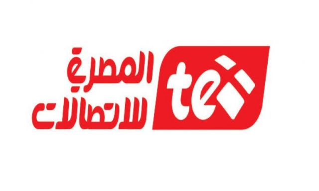 المصرية للاتصالات تحصل على ترخيص خدمات المحمول بدون تردد مقابل دفع 2.5 مليار جنيه
