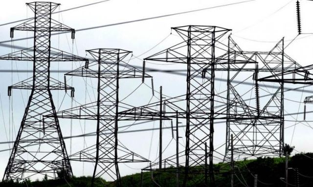 مرصد الكهرباء يؤكد على عدم تخفيف الأحمال أمس الجمعة