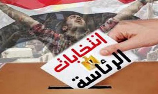 ”مراقبون بلا حدود”: انخفاض نسب تسجيل المصريين بالخارج للتصويت بالانتخابات الرئاسية مؤشر غير مشجع