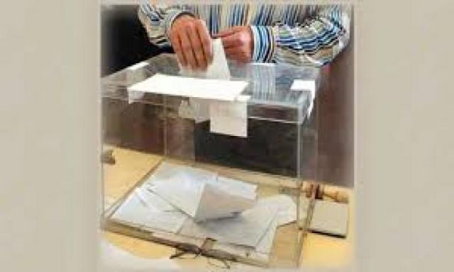 ”الخارجية” تتسلم بطاقات تصويت المصريين بالخارج مصحوبة بصورة لكل مرشّح رئاسي