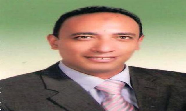 ”حريات المحامين” تحمل ”الاستعلامات” مسئولية عزوف المصريين بالخارج عن الانتخابات الرئاسية