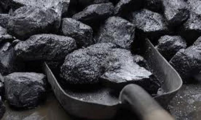 تاجيل دعوى منع إستيراد الفحم لجلسة 25 يونيو المقبل