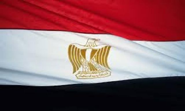 مصر تشارك فى في قمة مؤتمر التفاعل وإجراءات بناء الثقة فى آسيا