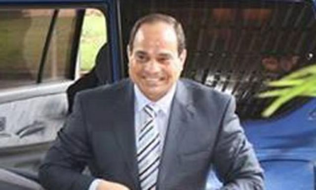 بالأرقام .. المؤشرات الأولية لفرز أصوات المصريين بالخارج تشير إلى تقدم السيسى بنسبة 93%
