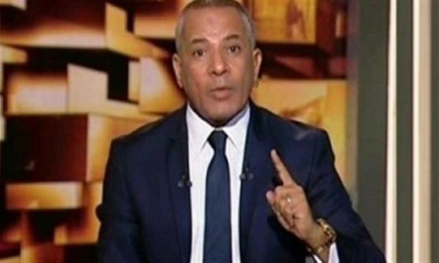 بالفيديو .. أحمد موسى: لو حمدين صباحى بقى رئيس هنبقى أسوأ من سوريا