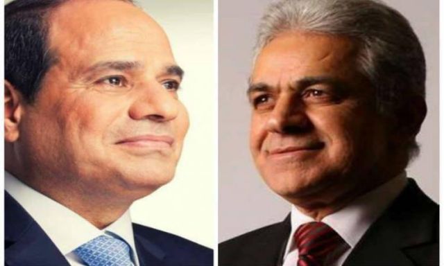 ”سياسات المحامين” : نتائج المصريين بالخارج ليست مؤشرا للنتيجة النهائية للانتخابات الرئاسية