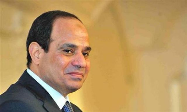 حملة المشير : تصريحات ”صباحى” بشأن نتائح المصريين بالخارج تنم عن مراهقة سياسية