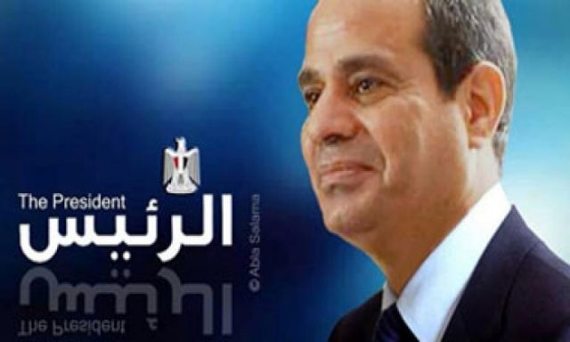 ننشر أخطر تصريح للخارجية الامريكية عن مد تصويت انتخابات الرئاسة المصرية