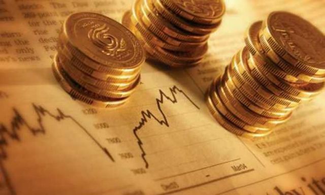 وزارة المالية :ضرائب البورصة  10% للارباح الراسمالية و5 الى 10% للتوزيعات النقدية