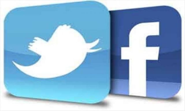 ”الداخلية” تراقب ”فيس بوك” و ”تويتر” بإذن من النيابة العامة