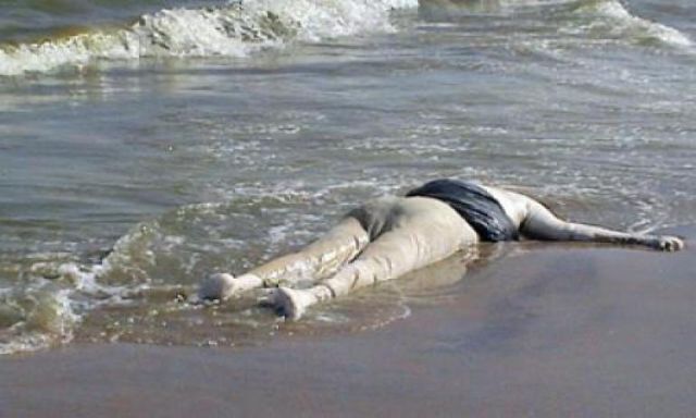 بعد مرور 3 أيام..قوات الإنقاذ النهرى تنتشل جثة طالب بالقرب من كورنيش الاقصر