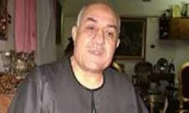 زعيم الفلاحين يطالب عمرو موسى بإعتزال السياسة