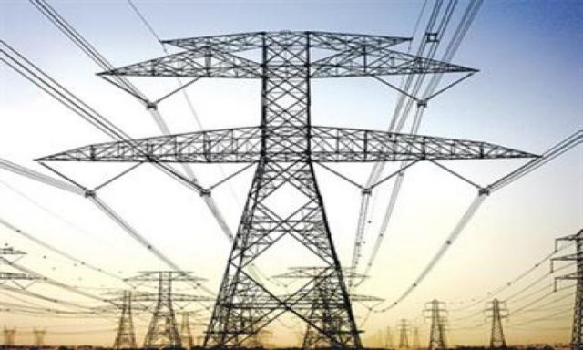 وزارة الكهرباء تعلن ..اقصى حمل لليوم 24000 ميجاوات