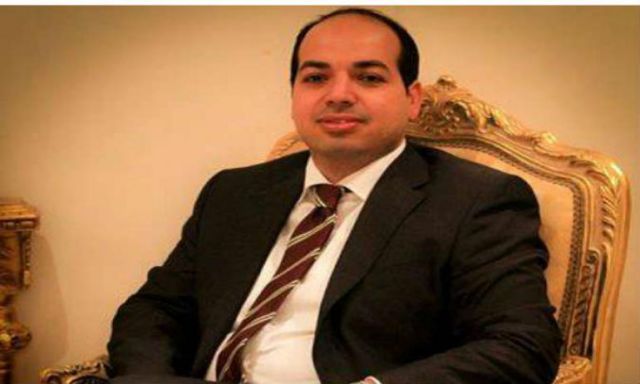 المحكمة الدستورية الليبية تقضي بعدم شرعية انتخاب أحمد معيتق رئيسا للوزراء