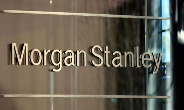 ” مورجان ستانلى ” تعلن ابقاء البورصة المصرية بمؤشر الأسواق الناشئة