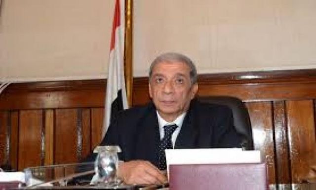 النائب العام يستمع لشهادة نجلة ضحية التحرش بميدان التحرير