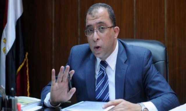 وزير التخطيط يوافق على زيادة ميزانية محافظة القليوبية بـ 20 مليون جنيه