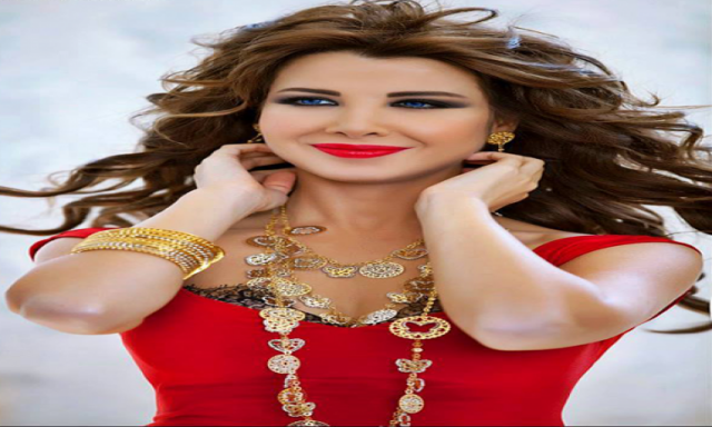 بالفيديو .. ملكة البطيخ تتخطى 12 مليون مشاهدة على ”يوتيوب”