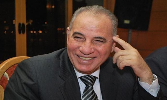 رئيس نادى القضاة: أنتظر من الحكومة الجديدة تحقيق آمال وطموحات الشعب المصرى