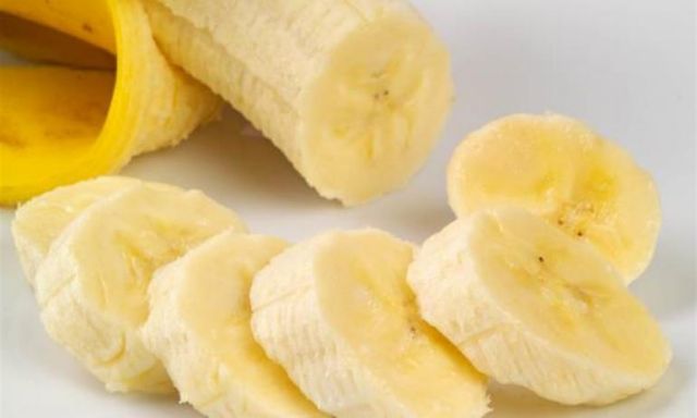 حارب التهاب المفاصل بواسطة أكل الموز
