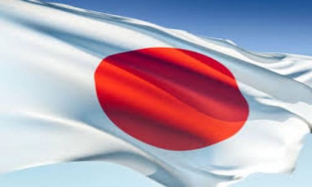 اليابان تسمح للجيش باستخدام القوة خارج البلاد في ظروف معينة  للمرة الأولى منذ الحرب العالمية الثانية