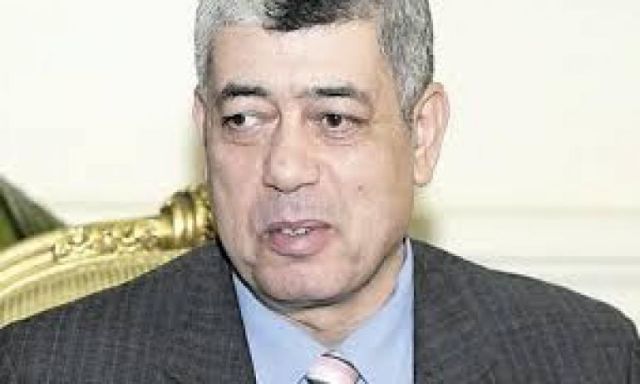 حزب العدل يطالب بإقالة وزير الداخلية بعد أحداث الإتحادية