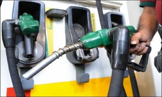الحكومة تعلن اسعار البنزين ..والسولار بـ 180 قرش