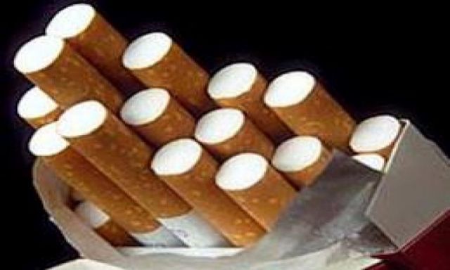 قرار جمهوري بزيادة أسعار السجائر ما بين 175 إلى 275 قرشًا