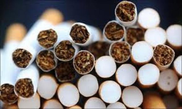 زيادة الضرائب على السجائر والخمور ينعش خزينة الدولة بـ 21 مليار جنيه سنويًا