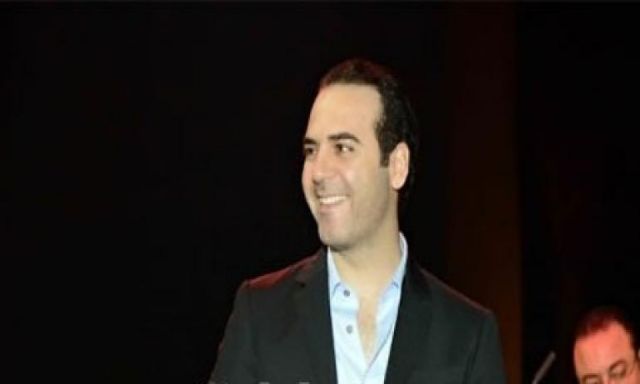 وائل جسار يتألق في أولى حفلاته الرمضانية