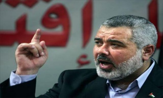حماس : مجزرة الاحتلال فى خان يونس جريمة حرب.. وكل الإسرائيليين أصبحوا أهدافا مشروعة لنا
