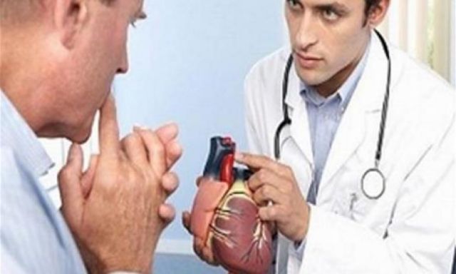 دراسة سعودية: 90% من مرضى القلب يمكنهم الصيام